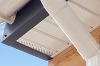 find rated Westwood Park soffit companies